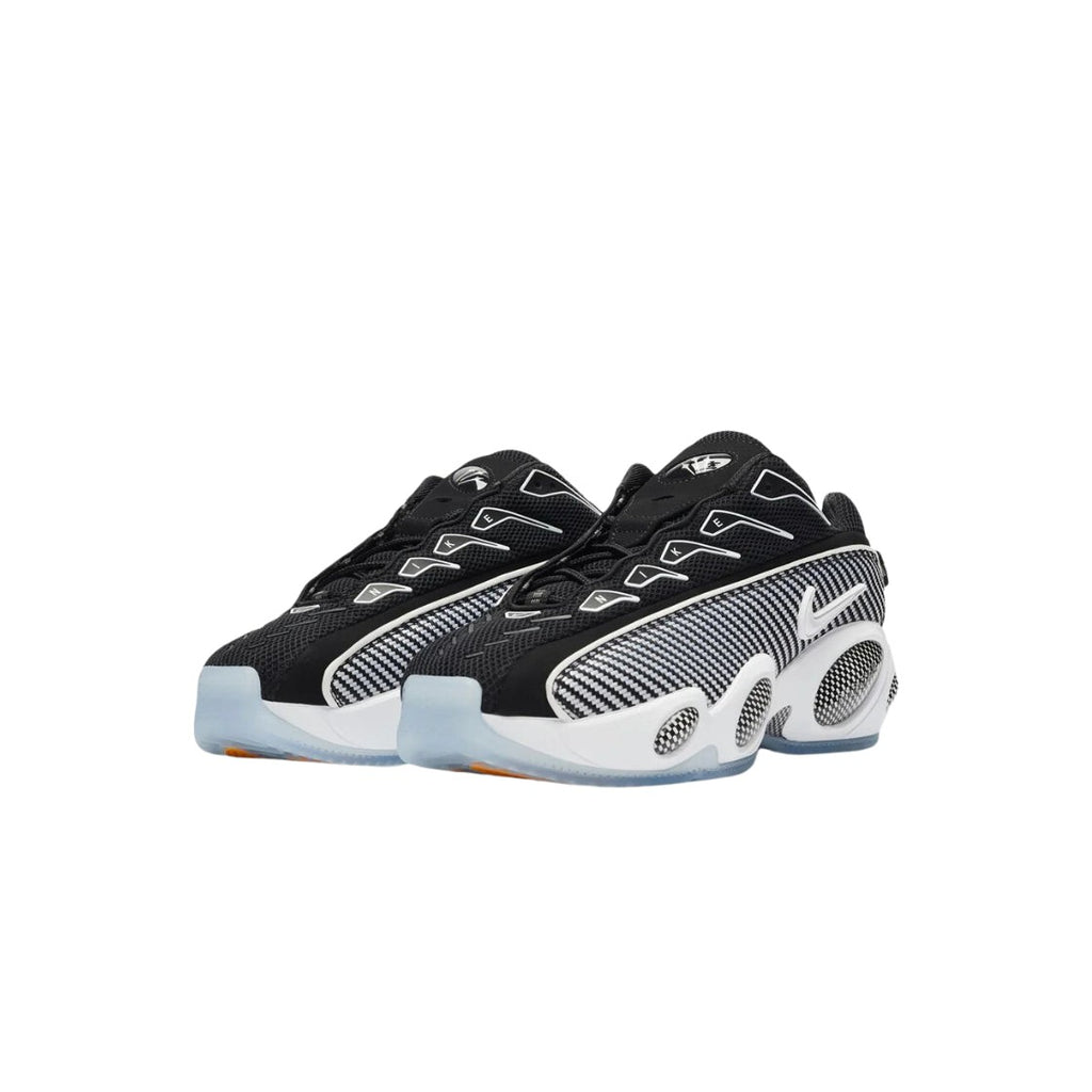 Nike Nocta Glide Drake Black
