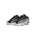 Nike Nocta Glide Drake Black