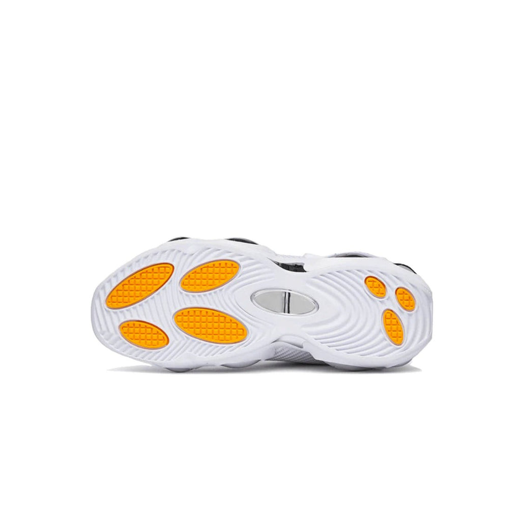 Nike Nocta Glide Drake White Chrome