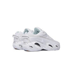 Nike Nocta Glide Drake White Chrome