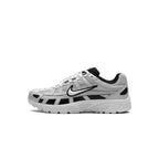 Nike P-6000 Pure Platinum