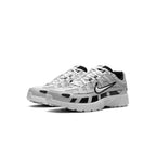 Nike P-6000 Pure Platinum