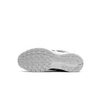 Nike P-6000 Pure Platinum
