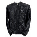Veste Nike Windrunner Retro Carl Lewis - Noir - Homme