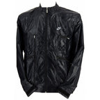 Veste Nike Windrunner Retro Carl Lewis - Noir - Homme
