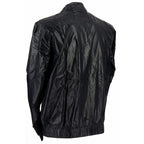 Veste Nike Windrunner Retro Carl Lewis - Noir - Homme