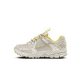 Nike Zoom Vomero 5 Light Bone Yellow