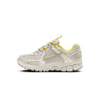 Nike Zoom Vomero 5 Light Bone Yellow