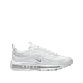 Baskets Air Max 97 - Blanc