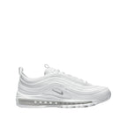 Baskets Air Max 97 - Blanc