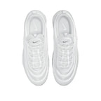 Baskets Air Max 97 - Blanc