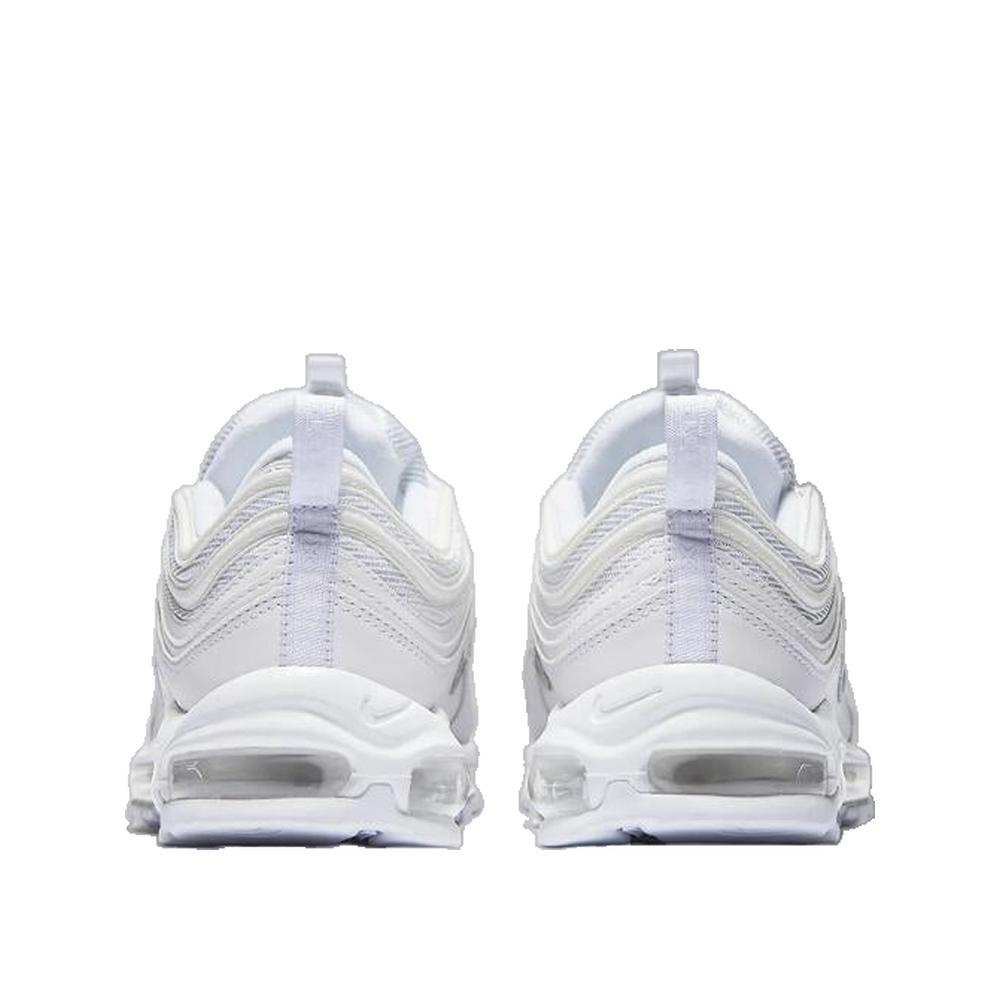 Baskets Air Max 97 - Blanc