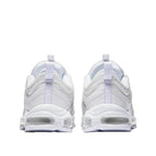 Baskets Air Max 97 - Blanc