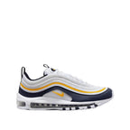 Baskets Air Max 97 - Blanc