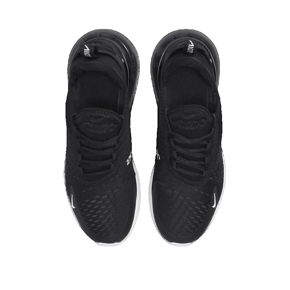 Baskets Air Max 270 - Noir