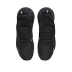 Baskets Air Max 270 - Noir