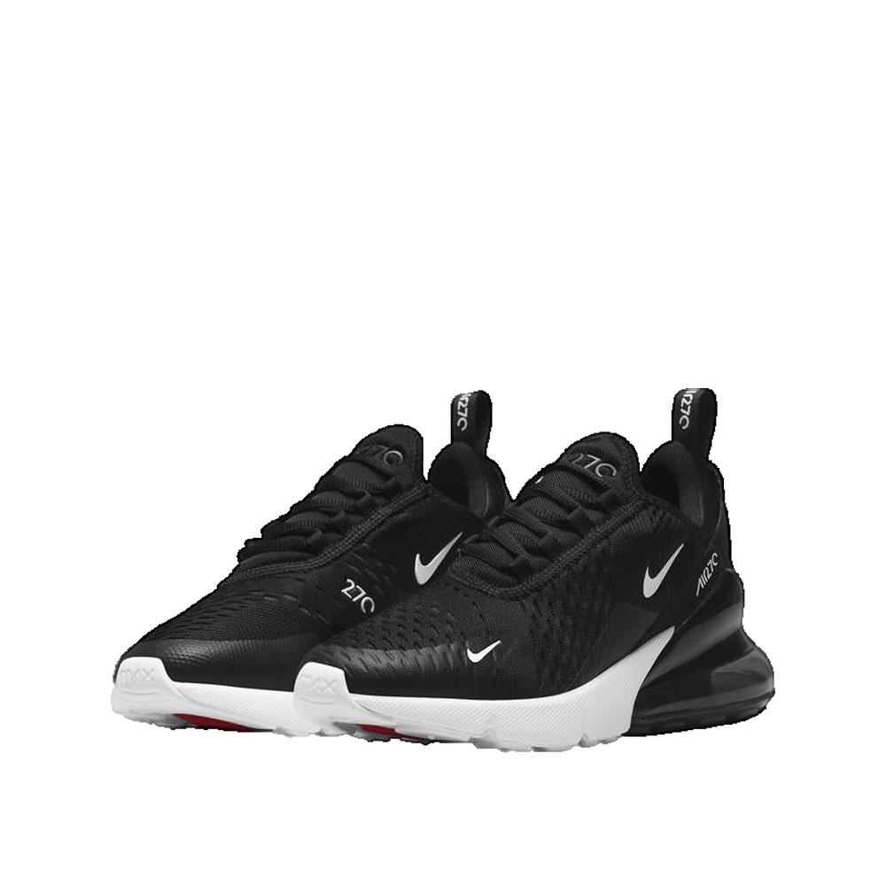 Baskets Air Max 270 - Noir