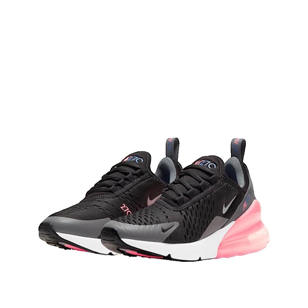 Baskets Air Max 270 - Noir