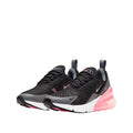 Baskets Air Max 270 - Noir
