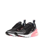 Baskets Air Max 270 - Noir
