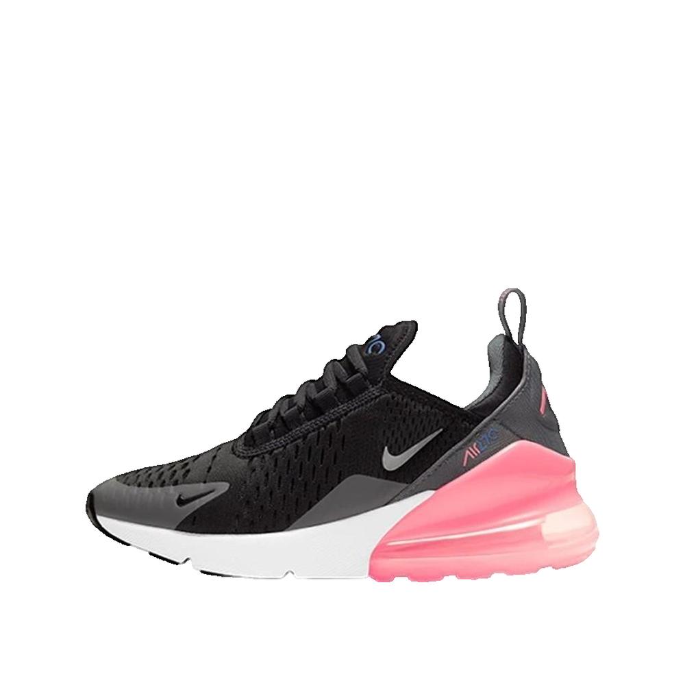 Baskets Air Max 270 - Noir