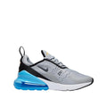 Baskets Air Max 270 - Gris