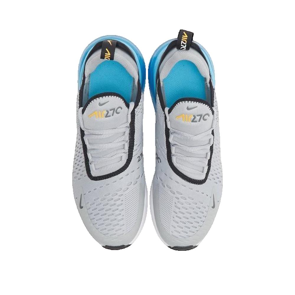 Baskets Air Max 270 - Gris