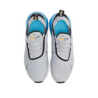 Baskets Air Max 270 - Gris