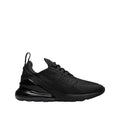 Baskets Air Max 270 - Noir