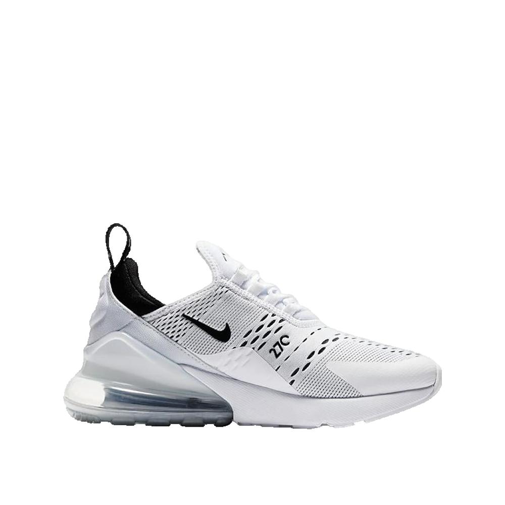 Baskets Air Max 270 - Blanc