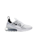 Baskets Air Max 270 - Blanc
