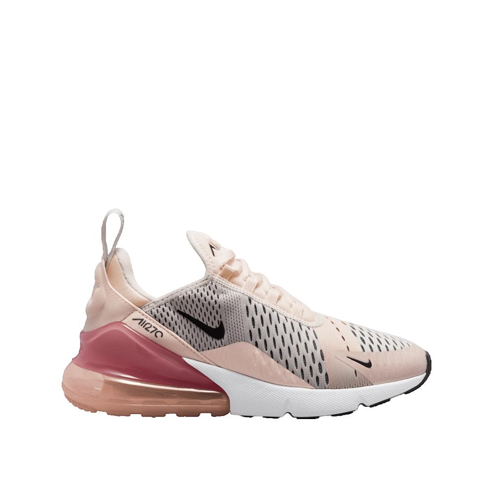 Baskets Air Max 270 - Beige