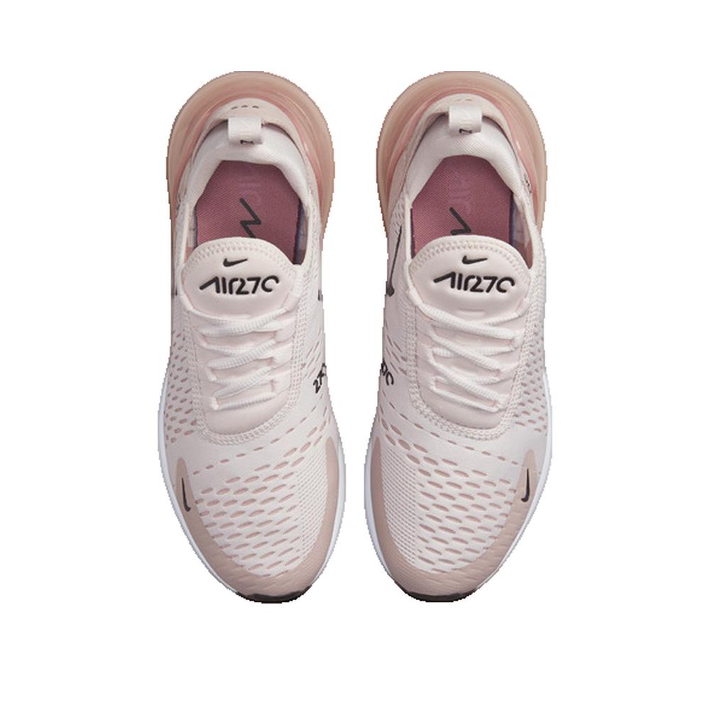 Baskets Air Max 270 - Beige
