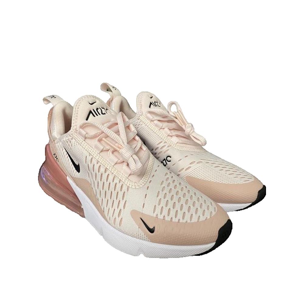 Baskets Air Max 270 - Beige