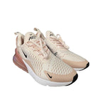 Baskets Air Max 270 - Beige