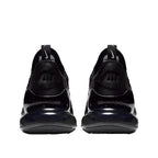 Baskets Air Max 270 - Noir