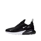 Baskets Air Max 270 - Noir