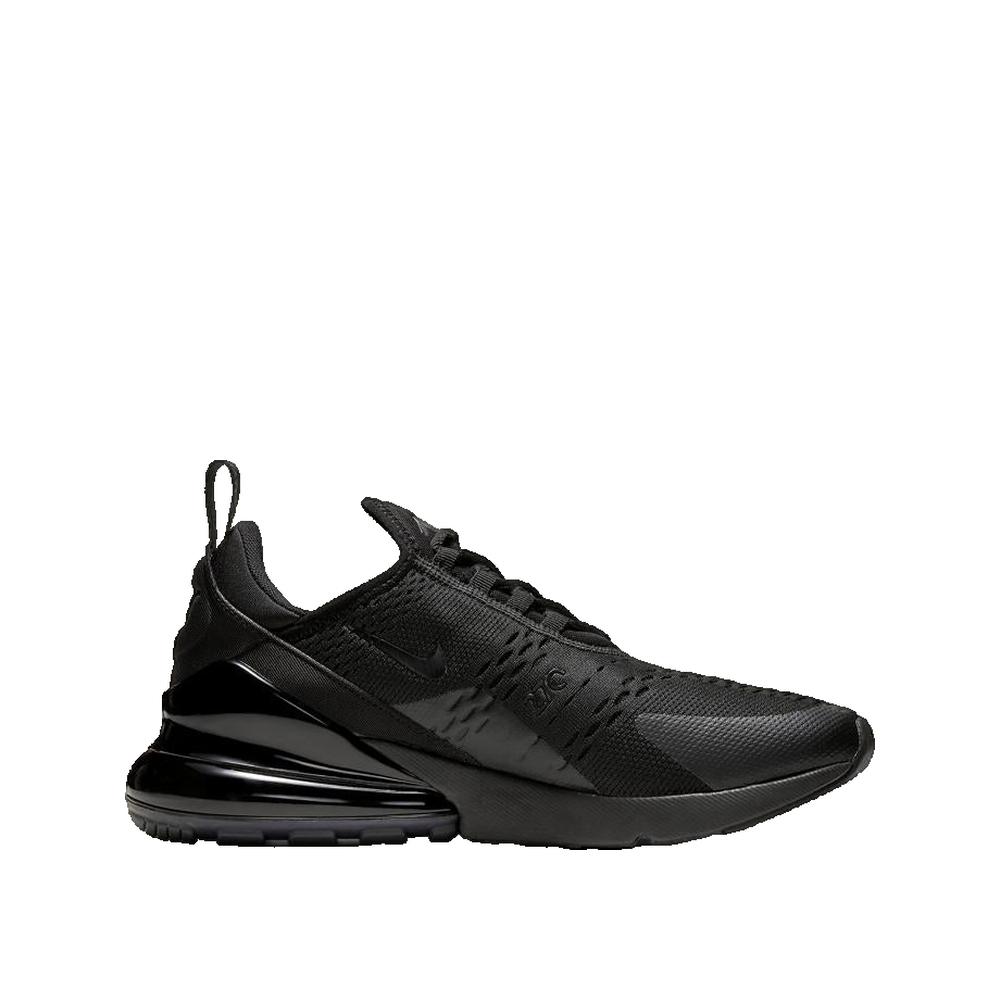 Baskets Air Max 270 - Noir