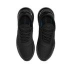 Baskets Air Max 270 - Noir