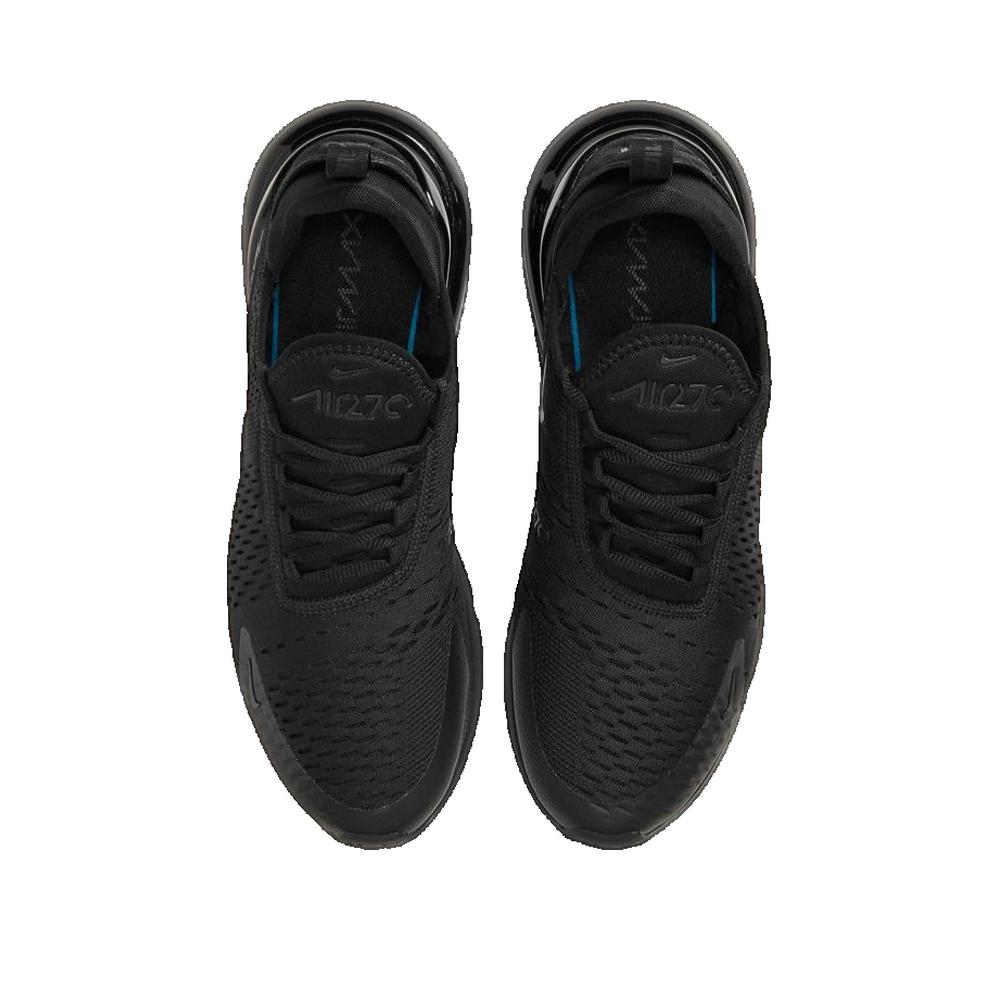 Baskets Air Max 270 - Noir