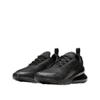 Baskets Air Max 270 - Noir
