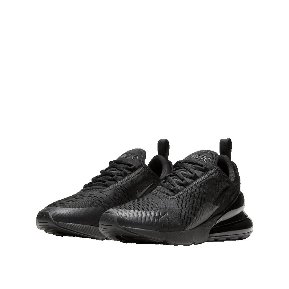 Baskets Air Max 270 - Noir