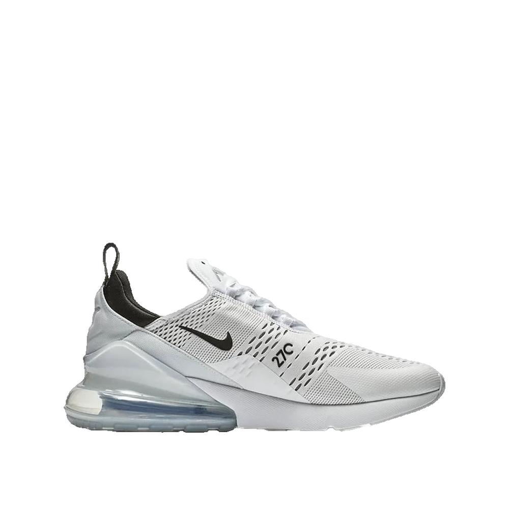 Basket Air Max 270 - Blanc