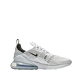 Basket Air Max 270 - Blanc