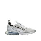Basket Air Max 270 - Blanc
