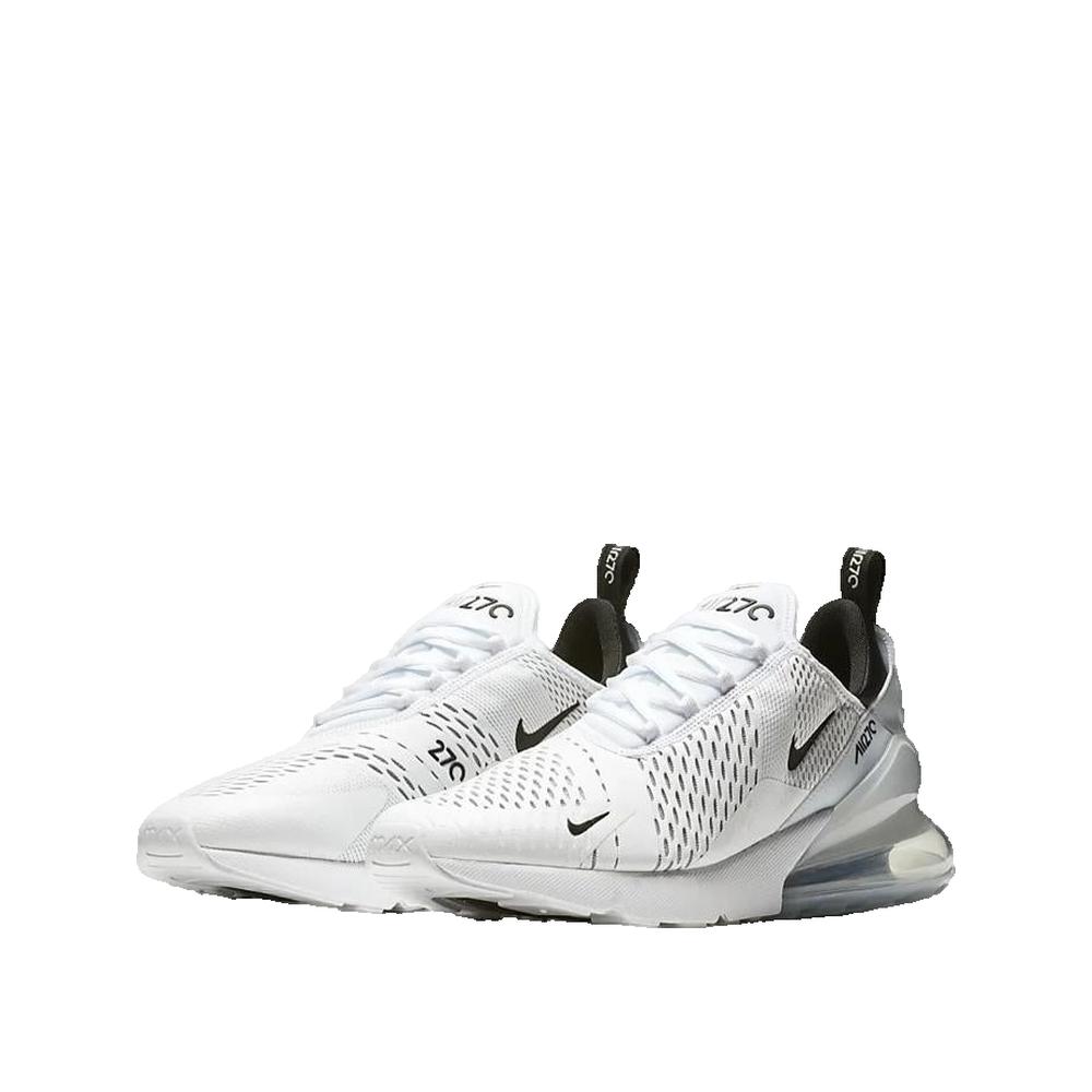 Basket Air Max 270 - Blanc