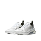 Basket Air Max 270 - Blanc