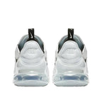 Basket Air Max 270 - Blanc