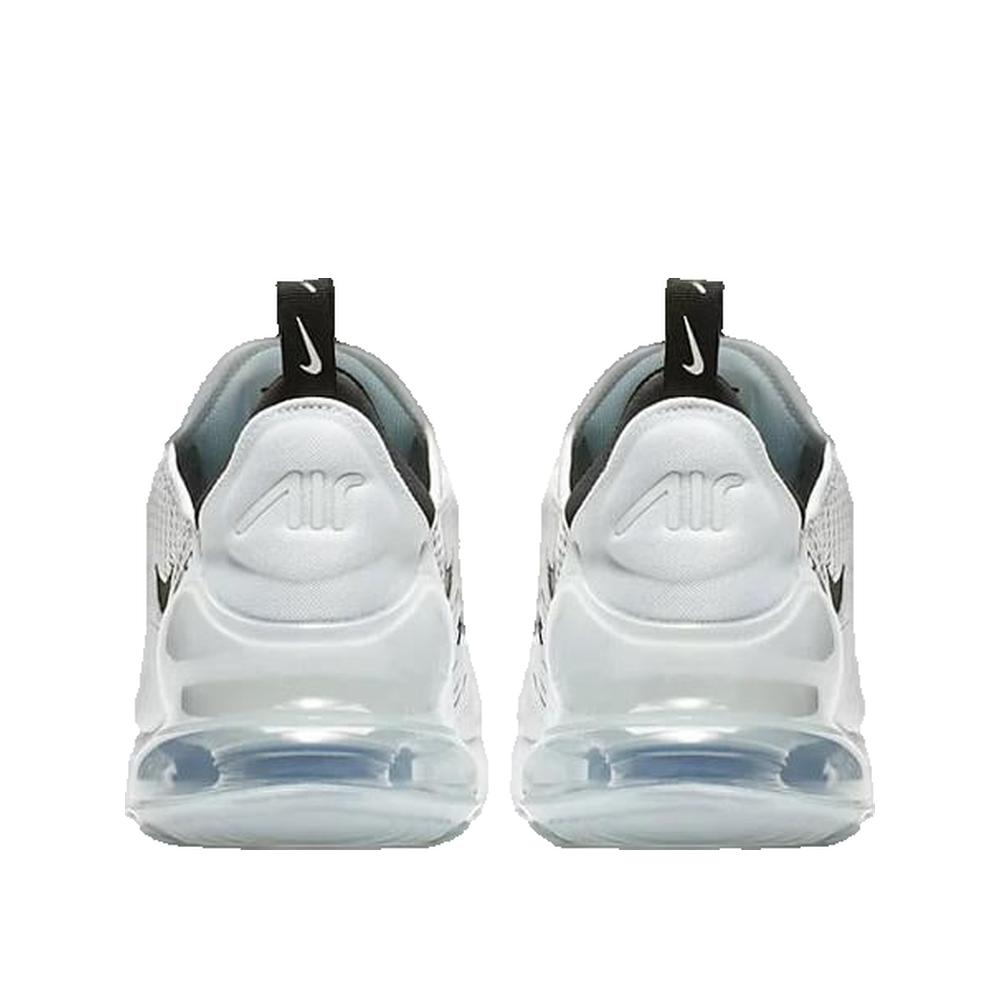 Basket Air Max 270 - Blanc