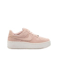 Baskets Air Force 1 Sage Low - Beige